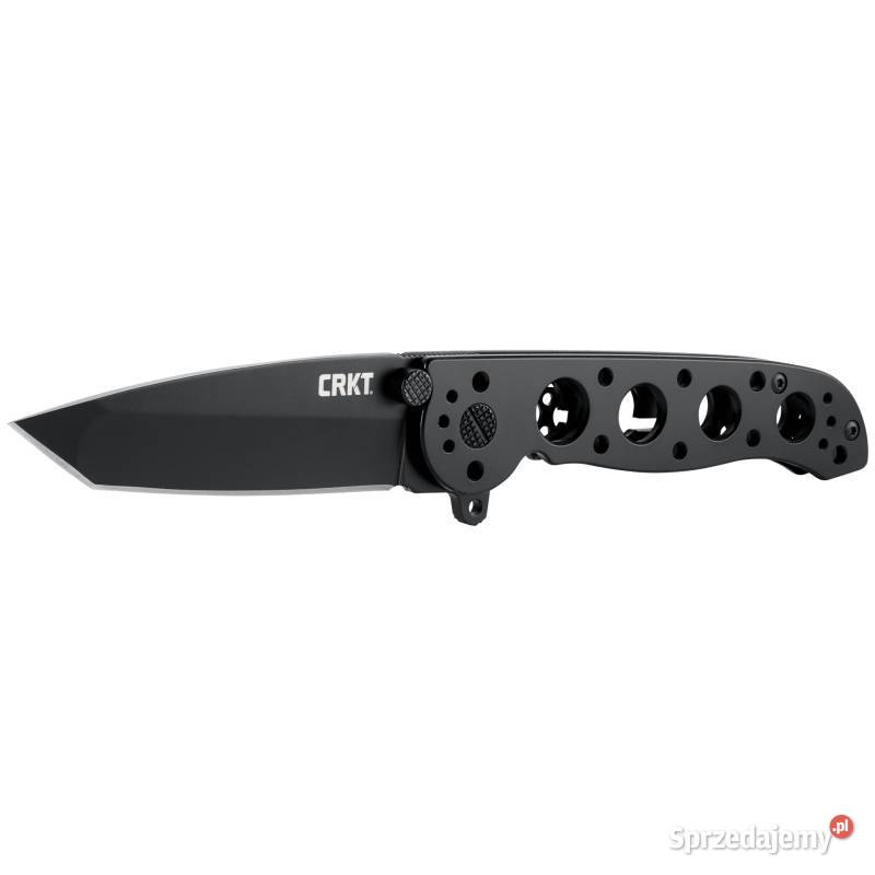 Nóż CRKT M1602KS Warszawa