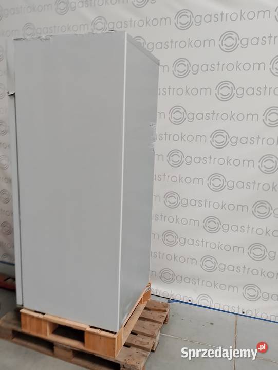 Szafa chłodnicza 1drzwiowa marki YATO YG05200 Wrocław sprzedam
