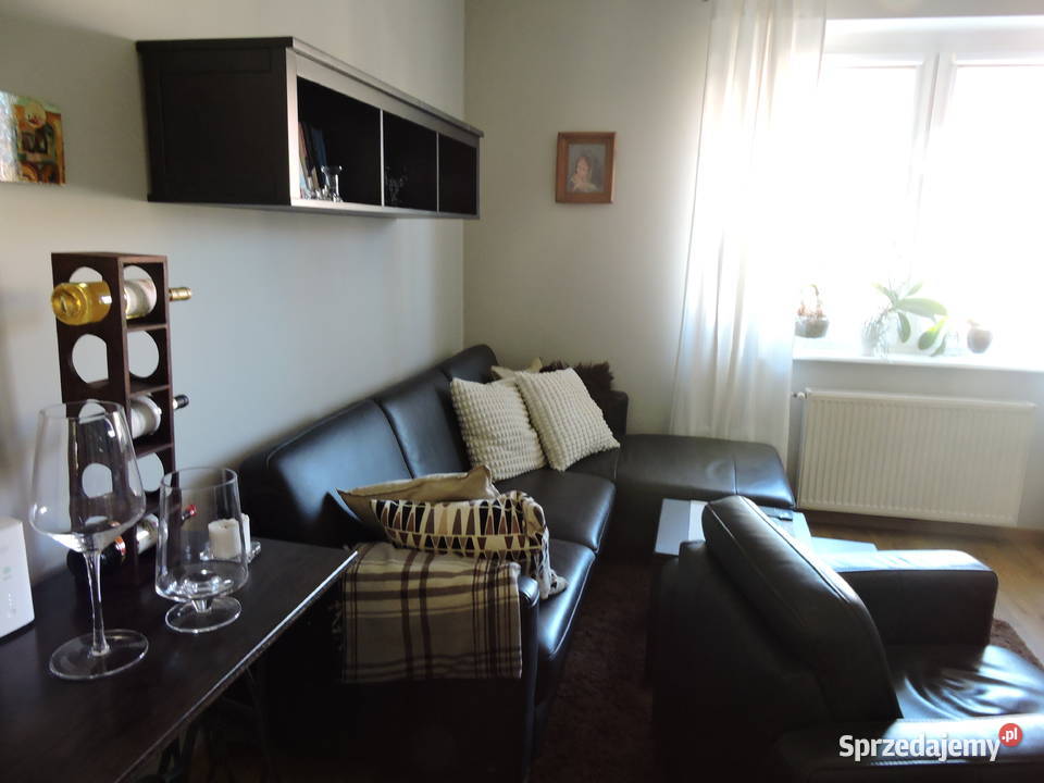 5pok 115met Ogrodowej 2 POZIOMYOGRÓDGARAŻ dolnośląskie