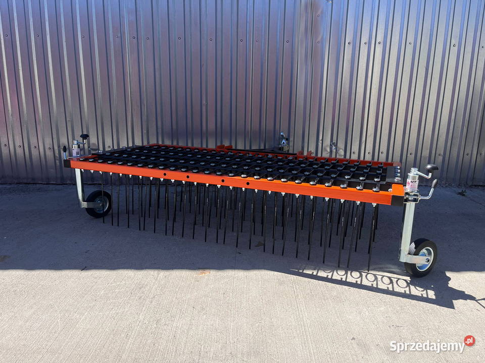 2 BRONA CHWASTOWNIK dostawa cała kujawsko-pomorskie Ciechocinek