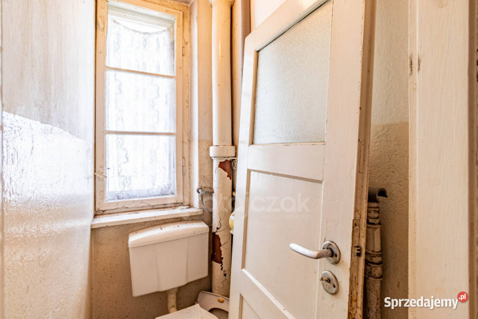 Sprzedam mieszkanie 4278m2 2pok Rumia