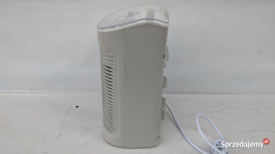 Termowentylator Rowenta SO6510 Jadowniki