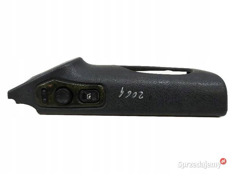 PRZEŁĄCZNIK SZYB 1462069077 Lancia Zeta I Panele sterowania, przełączniki