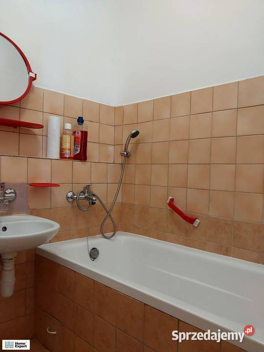 3pok 45met Sky Towera LOGGIAPIWNICAWINDA Wrocław