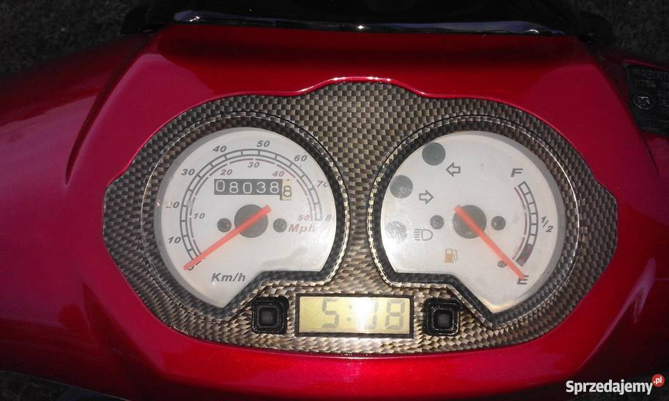 Zipp Triad 2 Stan 2010r kufry sprzedam