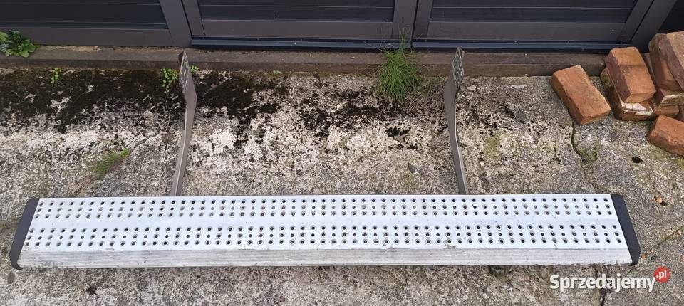 Owiewka i stopień Man TGE 2020 2000cm3 warmińsko-mazurskie Elbląg