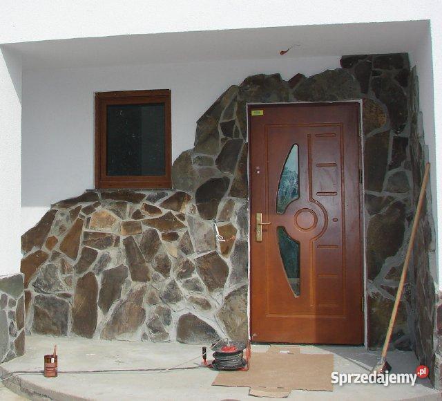 dom jednorodzinny we Wrocławiu Wrocław