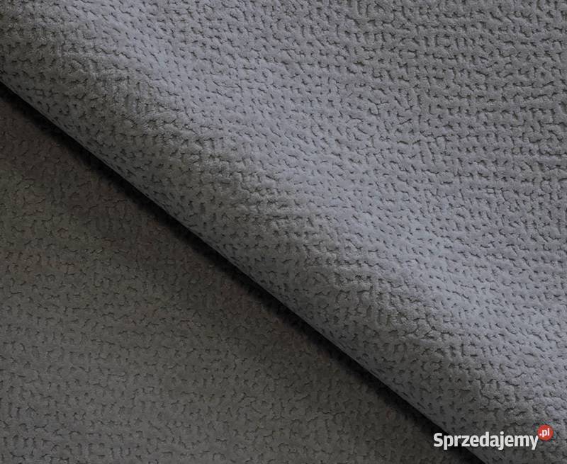 Jaguar tkanina tapicerska meblowa Warszawa