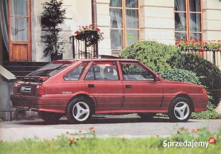 Szyberdach Panorama webasto hollandia roletka Puławy