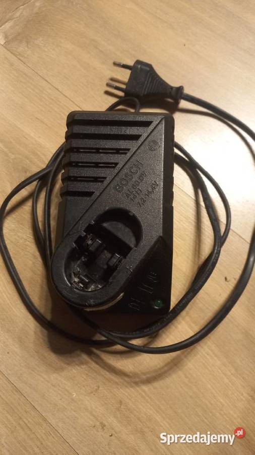 Wkrętarki 2x Bosch PSR 144V VE2 2 aku 3Ah Warszawa