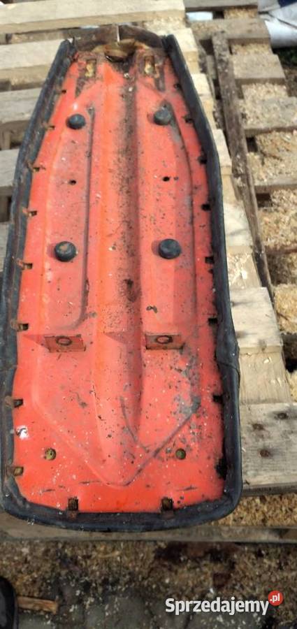 Kanapa romet ogar Skarżysko-Kamienna