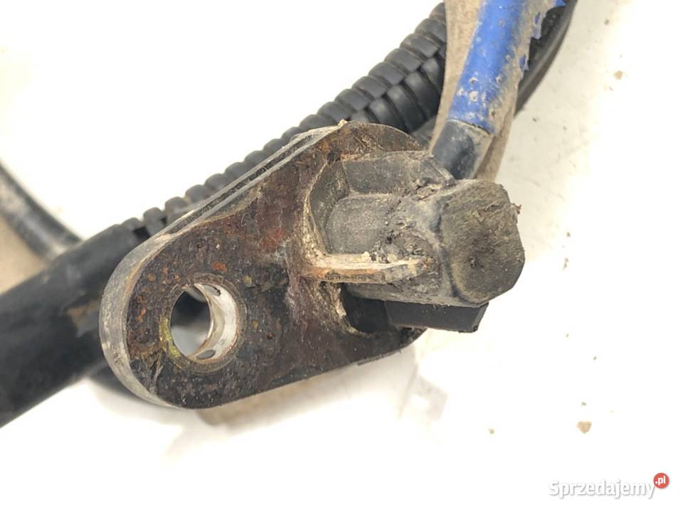 CZUJNIK ABS PRAWY PRZÓD HYUNDAI i30 598302L300