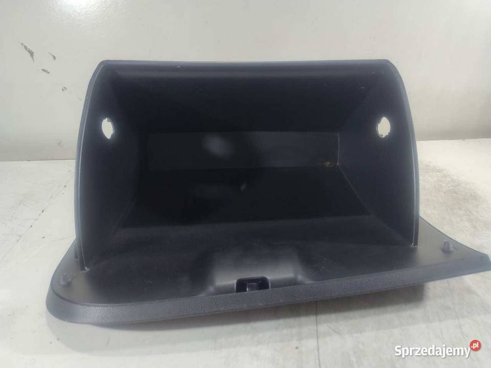 SCHOWEK KIA PICANTO II 845121Y000