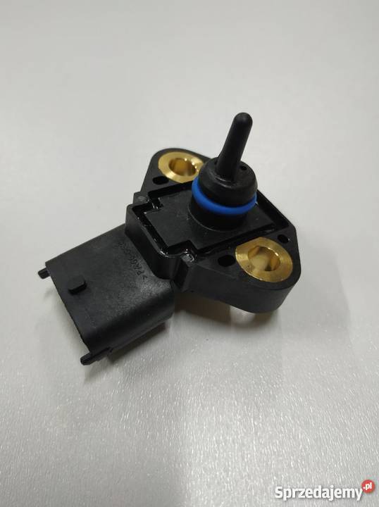 Czujnik ciśnienia / Sensor Doosan 65.27444-7001