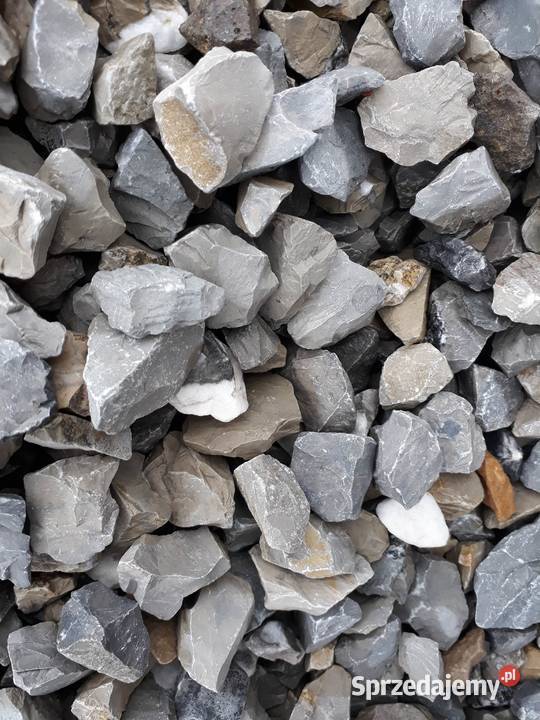 KLINIEC SŁOWACJA tona śląskie Żory