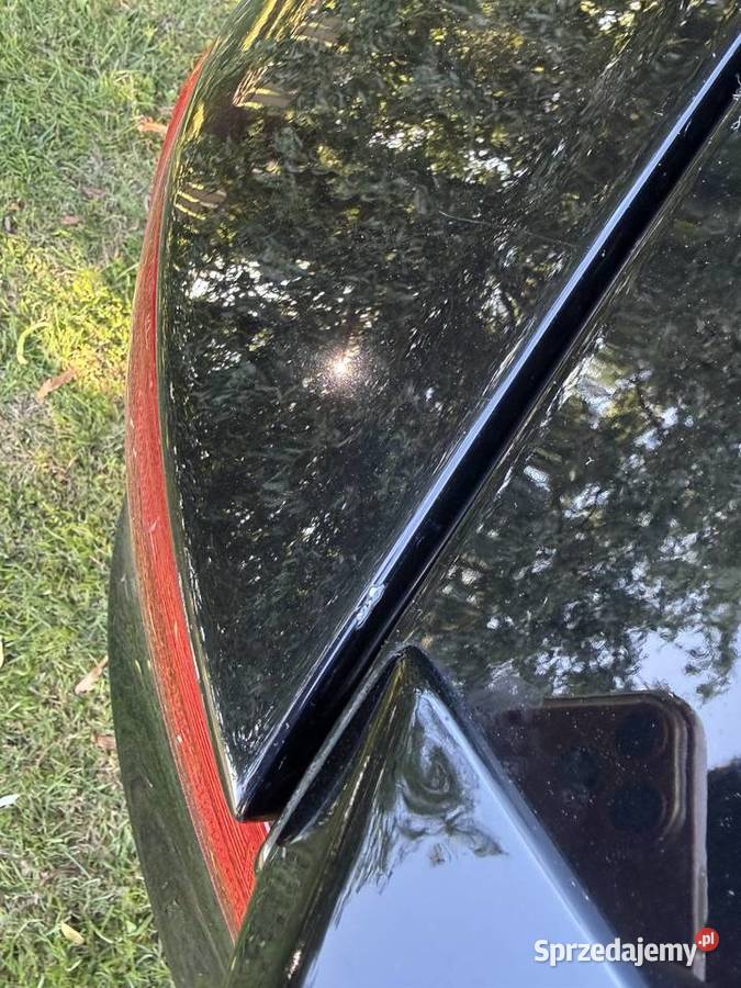 Audi A5 Sportback 30TDI STronic reflektory ksenonowe Baranów sprzedam