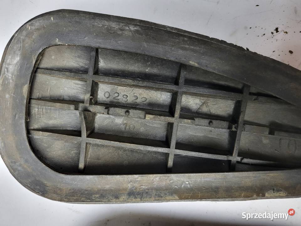 osłony na bak awo simson sport tourist Rybnik