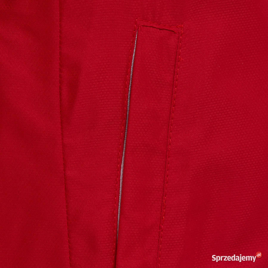 bluza macron RTS WIDZEW ŁÓDŹ SUPER PREZENT Kraków