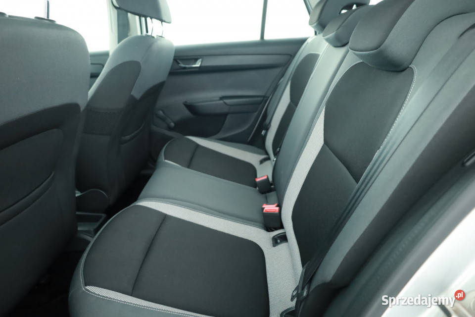 Skoda Fabia 12 TSI mazowieckie Piaseczno sprzedam