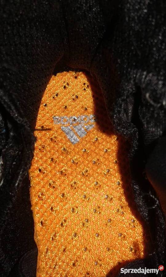 CLIMACOOL ADIDAS 37 i 13 Buty Sportowe ADIDASY Wałbrzych