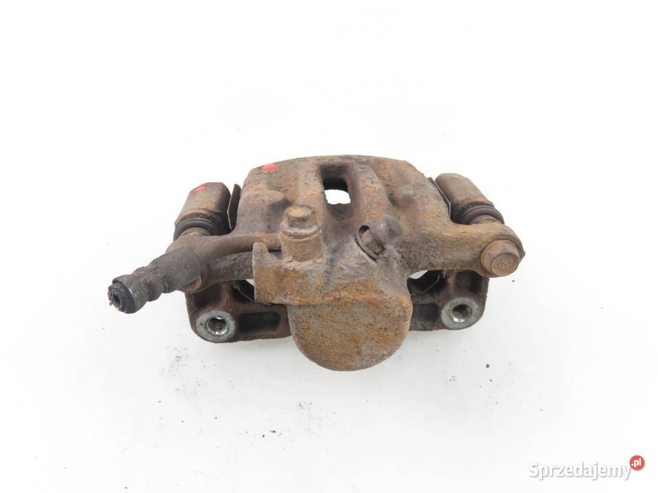 ZACISK PRAWY TYŁ OPEL ANTARA A osobowe