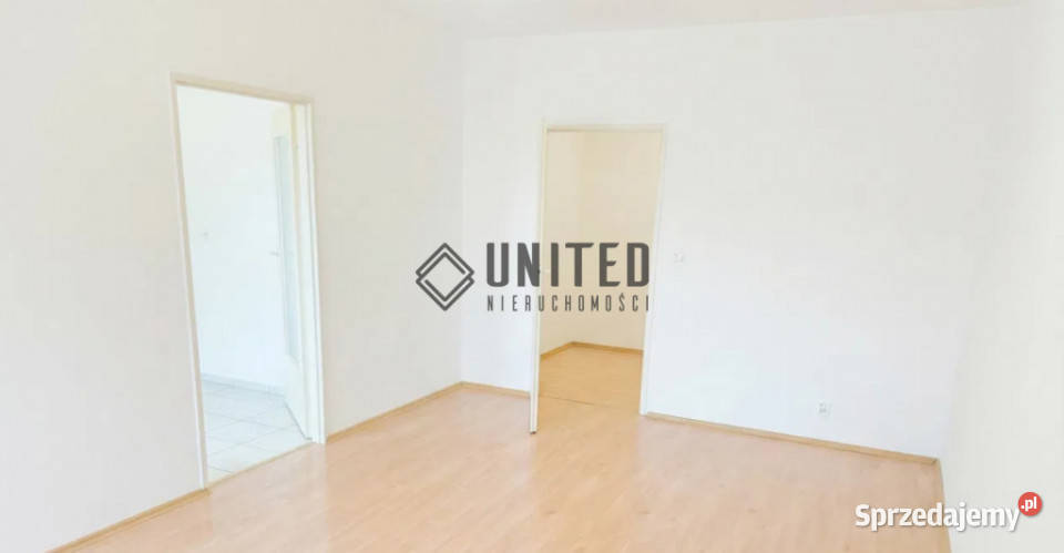 Stryjskiej dolnośląskie Wrocław