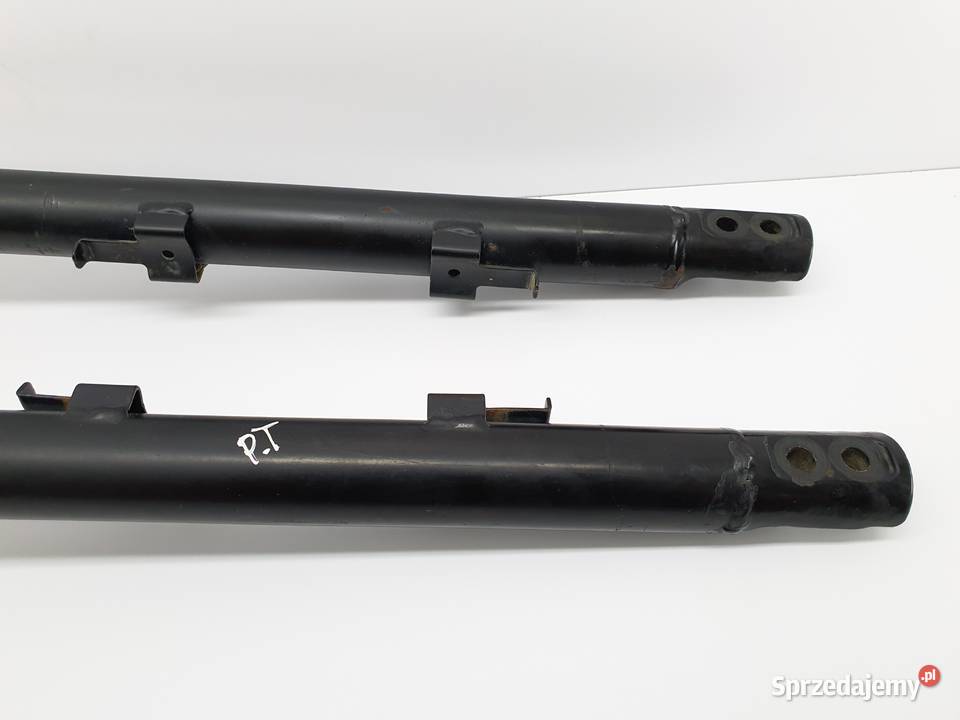 Klatka Wzmocnienie Rama Polaris Rzr 1000 XP 1317 Części łódzkie Łódź