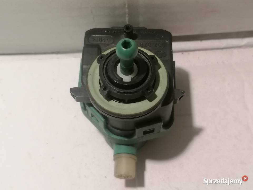 silniczek lampy 8200501939 Renault do wielu uniwersalne Piotrków Trybunalski