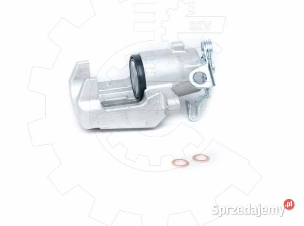 Zacisk hamulca SKVtylny prawy 8N0615424A Sochaczew