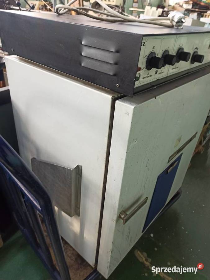 Suszarka ZSK2 PREMEO 220V 2600VA WOJSKO SUSZARKA Skierniewice