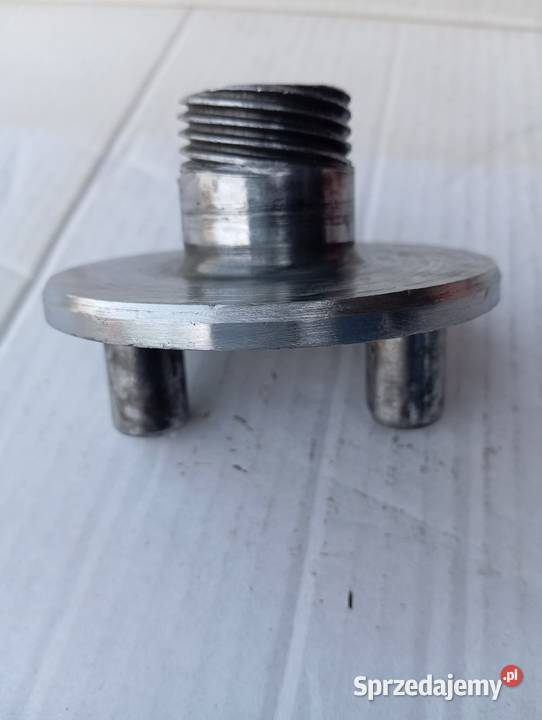 WIDEŁKI SKRZYNI BIEGÓW M72 IRBIT K750 URAL Niemodlin