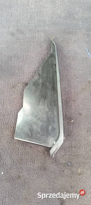 Osłona Ręcznego 8D0 711 463 Audi A4 B5 a20 Myszków