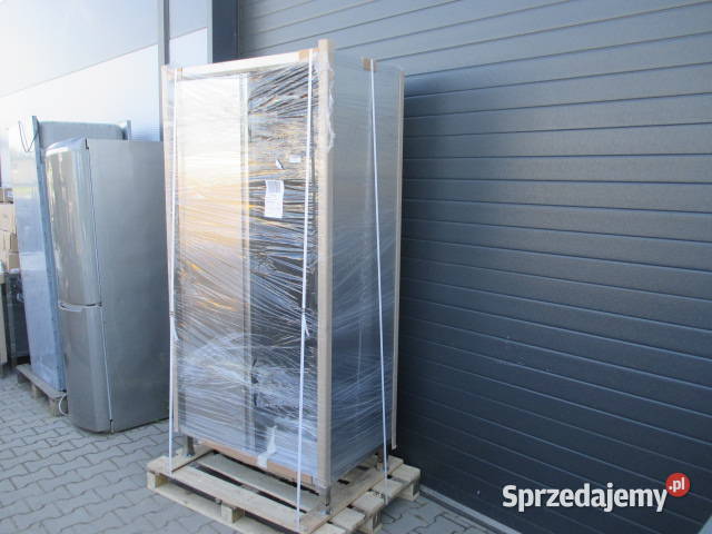 Szafa Gastronomiczna Magazynowa 10060200 Nowa Ostrów Wielkopolski