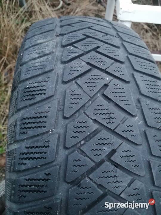 opny zimowe c 16 dostawcze 1956016c Motoryzacja
