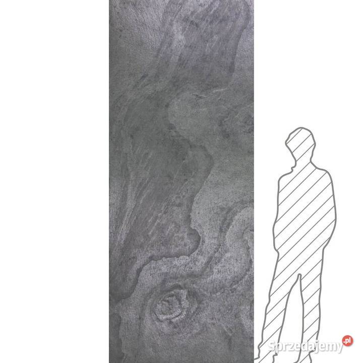 Fornir Kamienny Łupek London tapeta 2MM