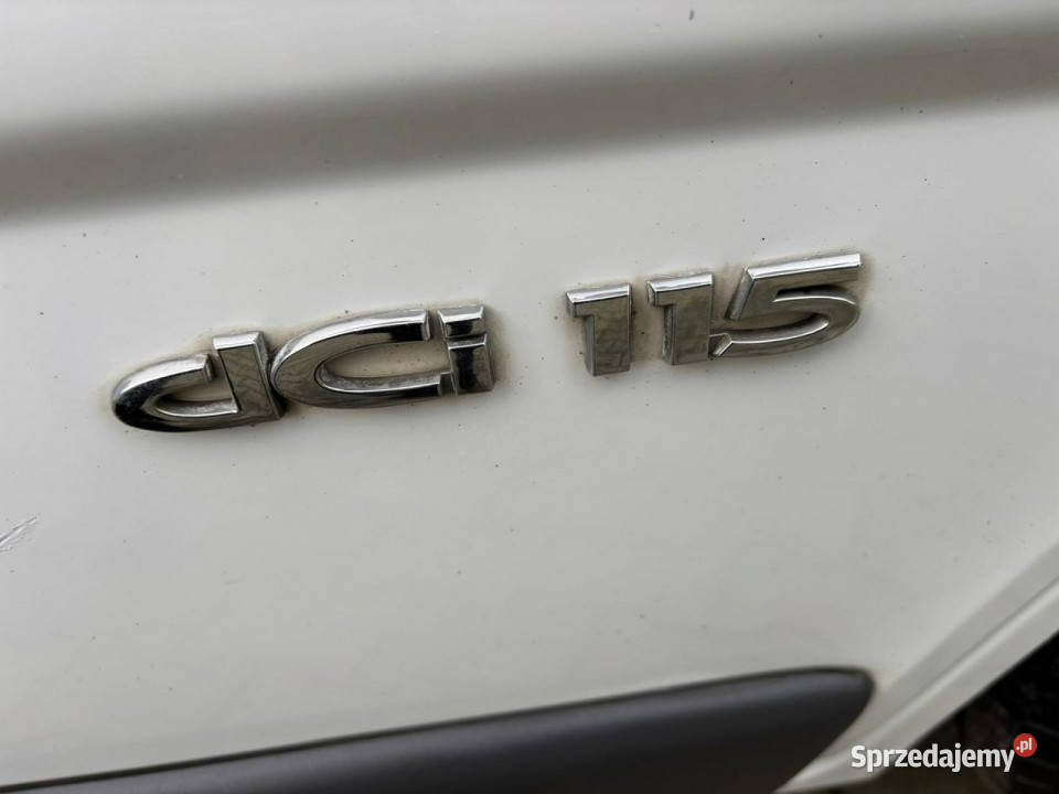 Renault Trafic 20 1402014L2H2Elektryczne szyby Złotniki Kujawskie