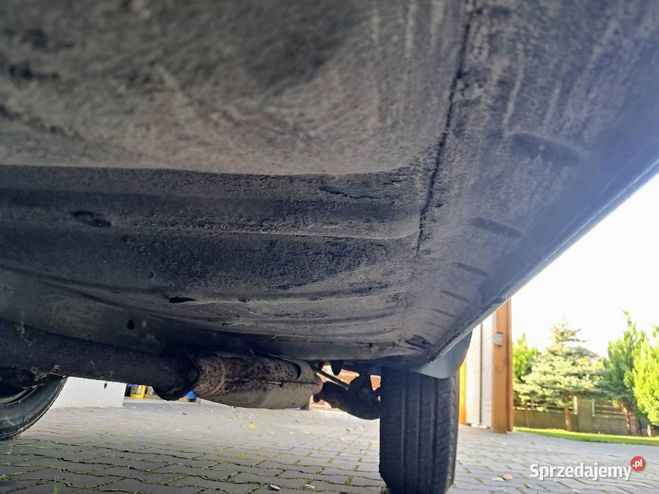 Polonez Truck VAT 1 Kielce sprzedam