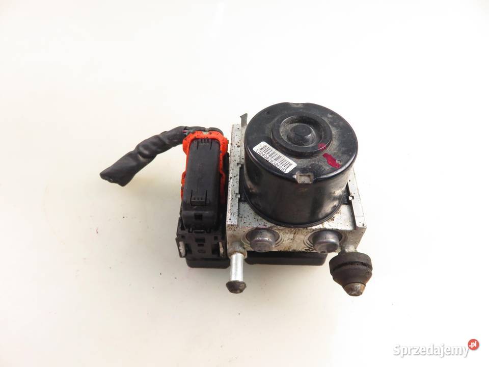 POMPA ABS DAIHATSU SIRION M3 89540B1010 osobowe