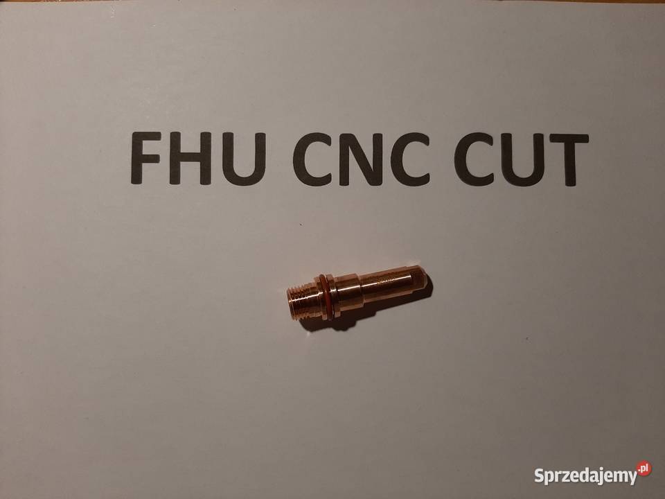 CP251CP450G kat 1870 Elektroda 70A120A lubelskie Lublin