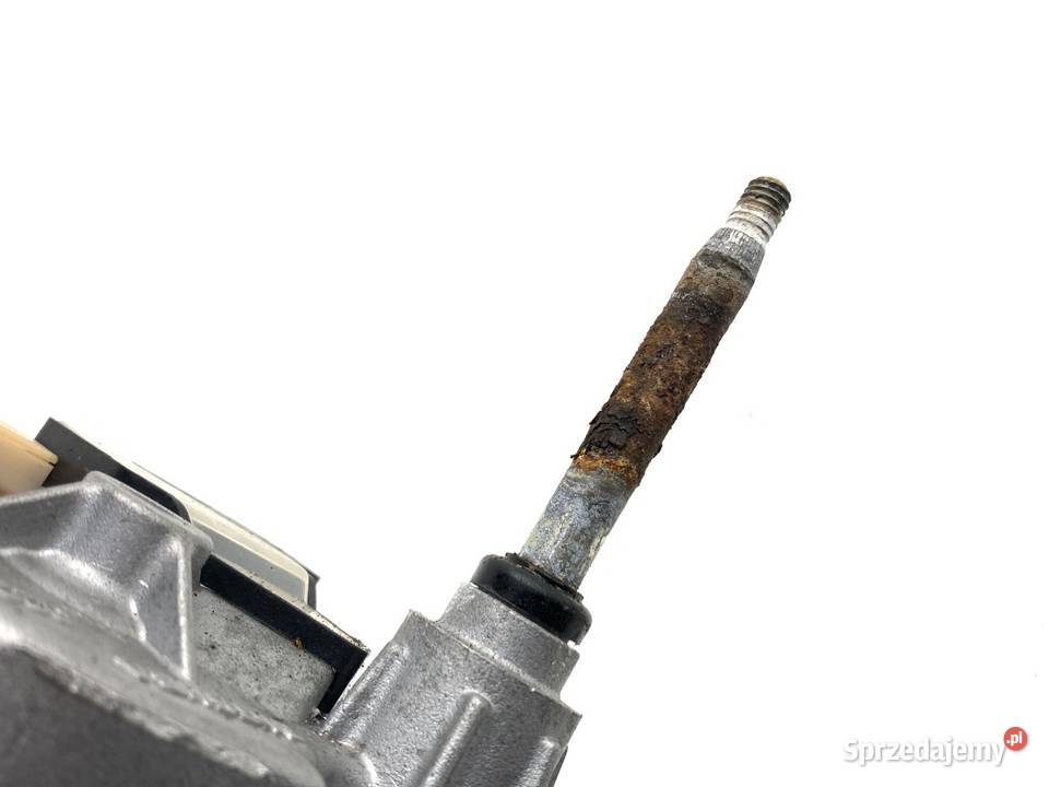 SILNIK WYCIERACZEK TYŁ MAZDA 3 BM Hatchback