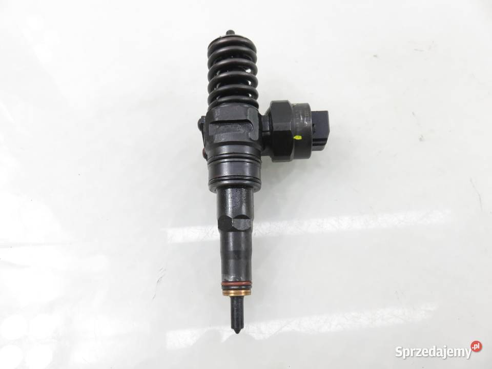POMPOWTRYSKIWACZ VW PASSAT B5 19 TDI 038130073F