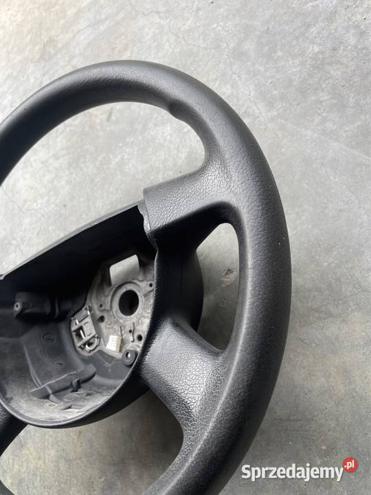 Kierownica VW Volkswagen Transporter T5