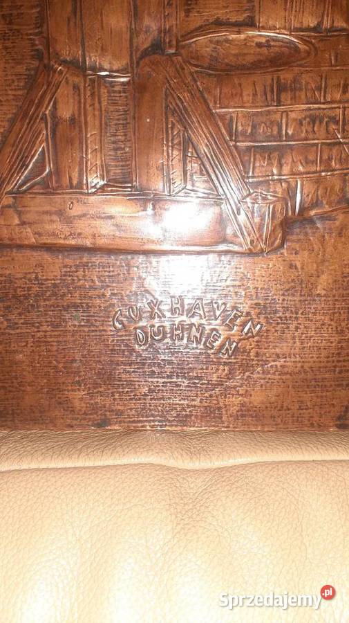 Metaloplastyka śląskie Bielsko-Biała