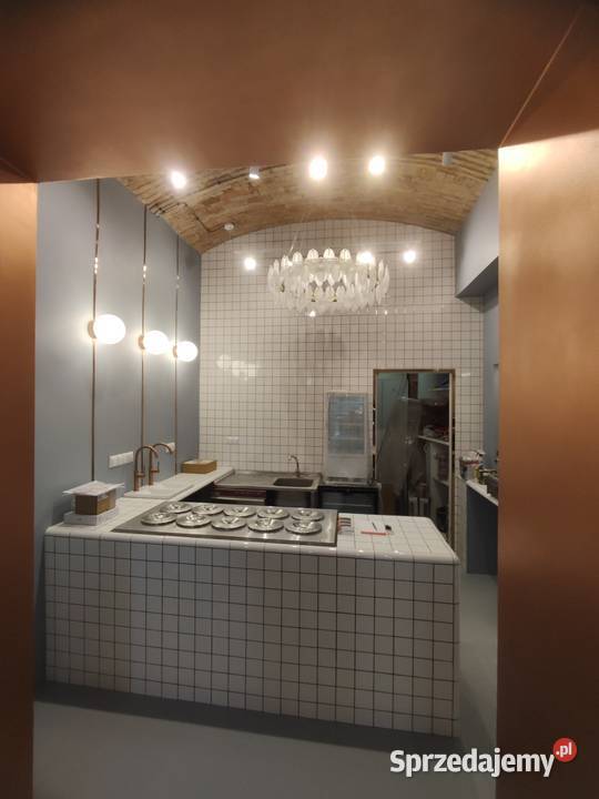 Usługi remontowo budowlane Kompleksowe usługi budowlane Uście Gorlickie