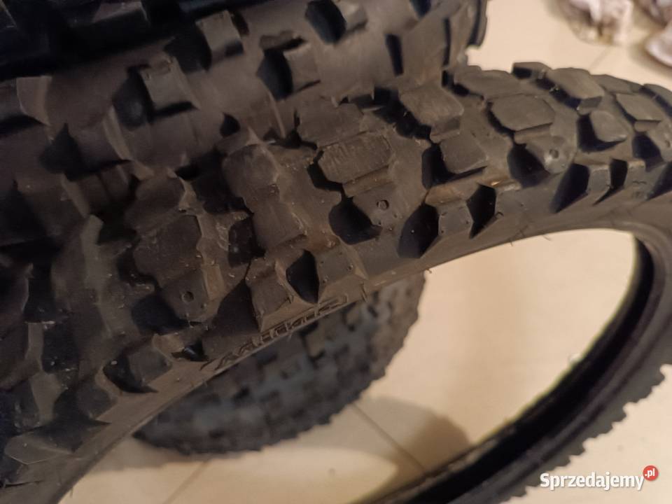 Opona cross enduro mitas 909021 Błaszki