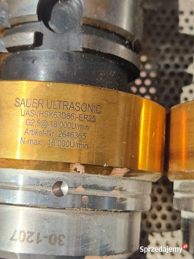 Frezy Wiertła Noże Tokarskie Uchwyty Wszystko to Frezy wielkopolskie Nowy Tomyśl