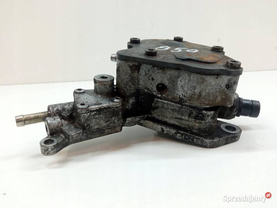 POMPA VACUM 038145209A LUK 19 TDI Ford Galaxy