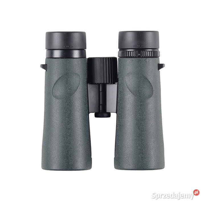 Lornetka Hawke Vantage 10x42 zielona Warszawa