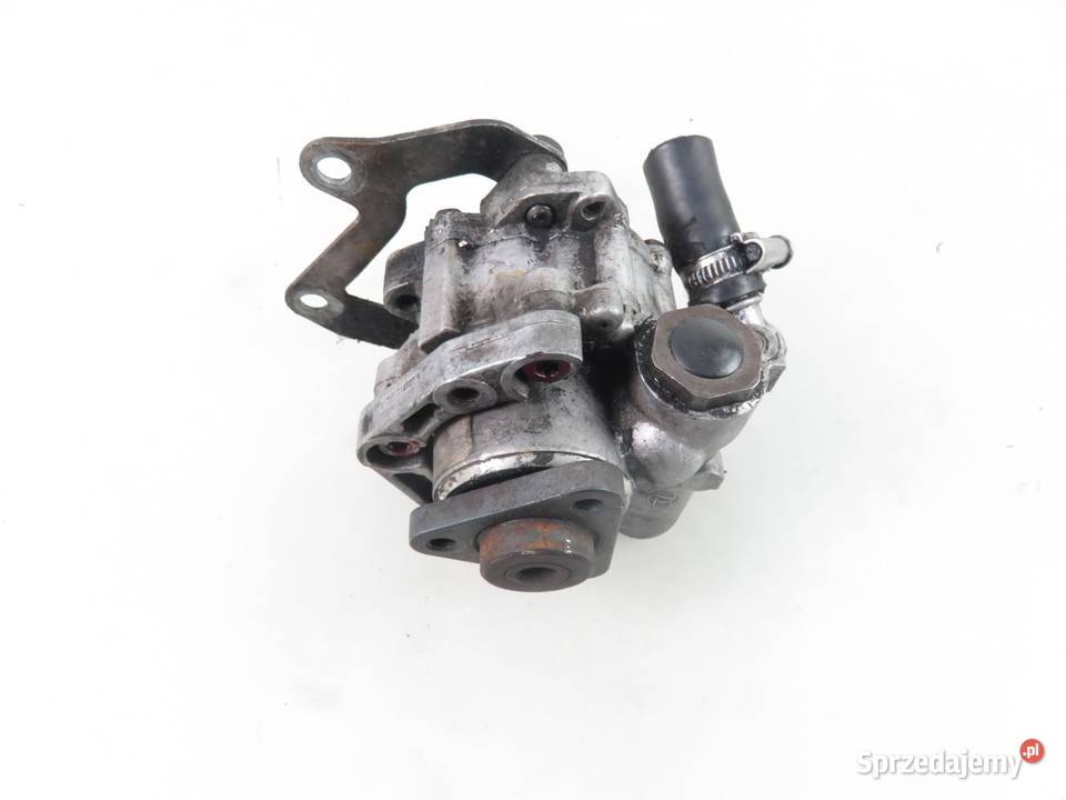 POMPA WSPOMAGANIA BMW E38 25 tds sprzedam
