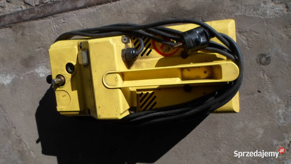 Myjka ciśnieniowa Karcher dolnośląskie Mieroszów